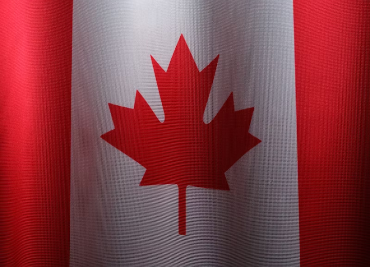 Work Abroad in Canada