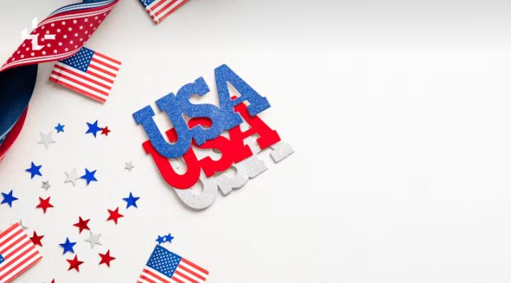 Visa Sponsorships Opportunities in the USA