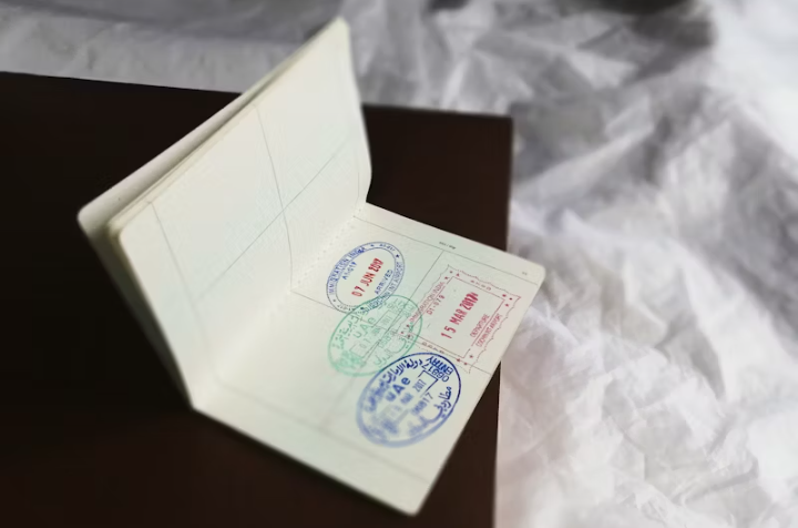 USA Visa Sponsorships Opportunities 2025